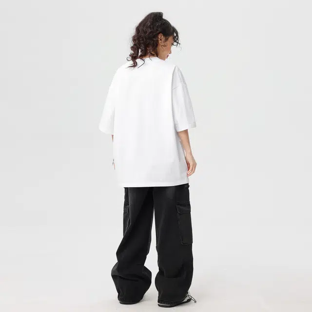 POPEYE T