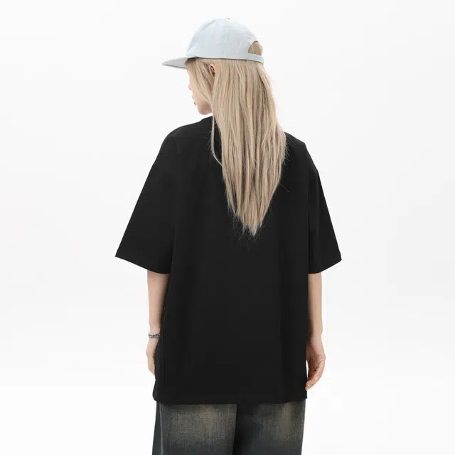 POPEYE T