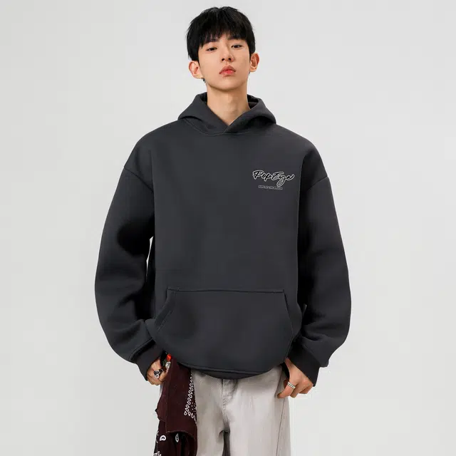 POPEYE oversize
