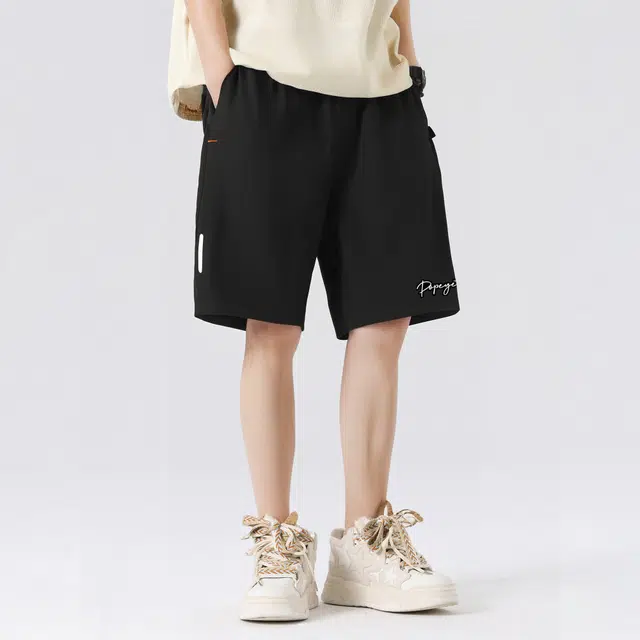 POPEYE