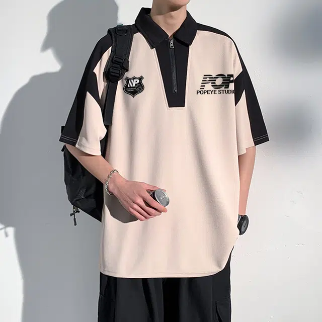 POPEYE Polo