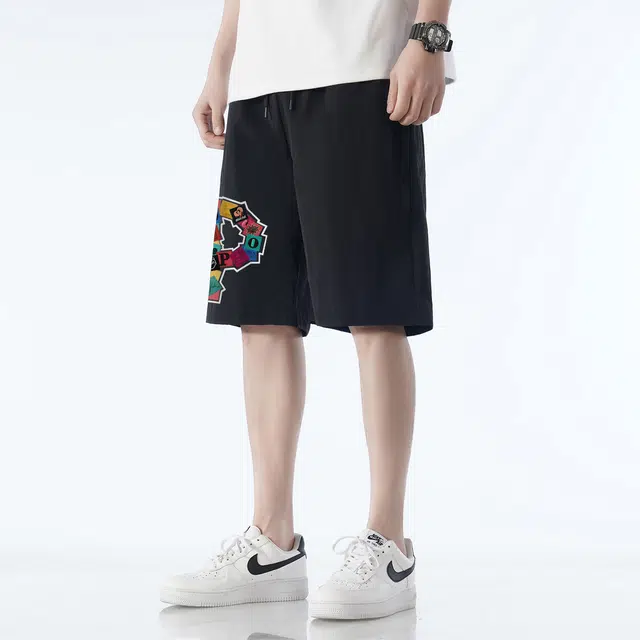 POPEYE
