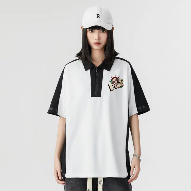 POPEYE logopolo