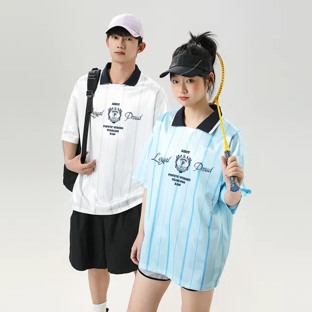 POPEYE T