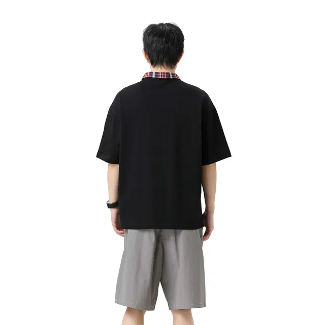 POPEYE logopolo