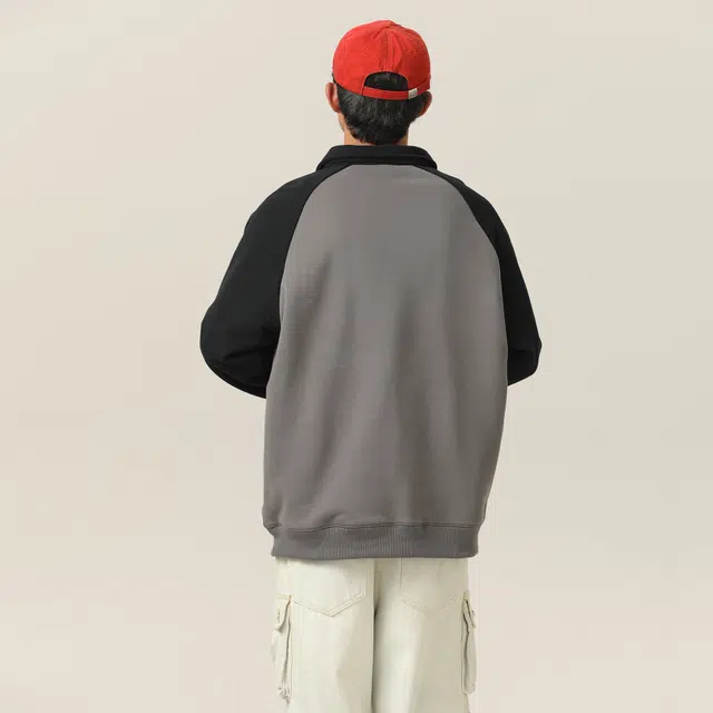 POPEYE polo