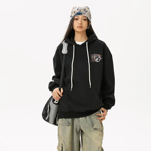 POPEYE oversize
