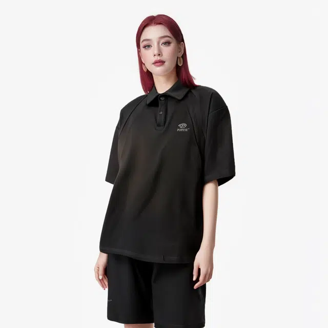 POPEYE Polo