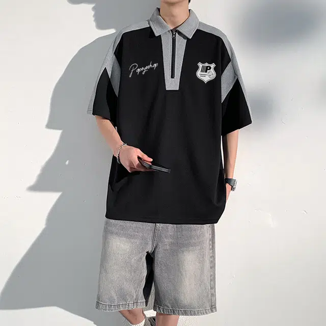 POPEYE Polo