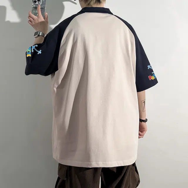 POPEYE POLOPolo