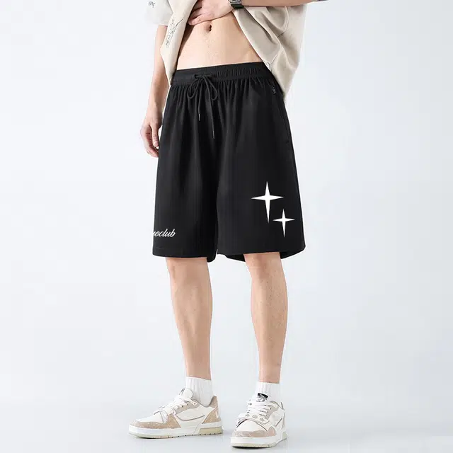 POPEYE Logo