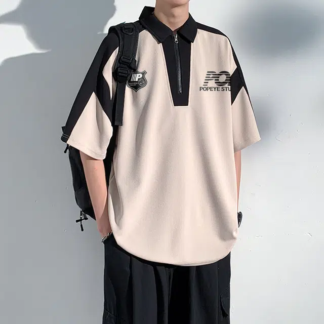 POPEYE Polo