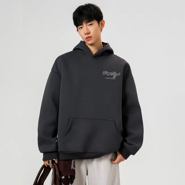 POPEYE oversize