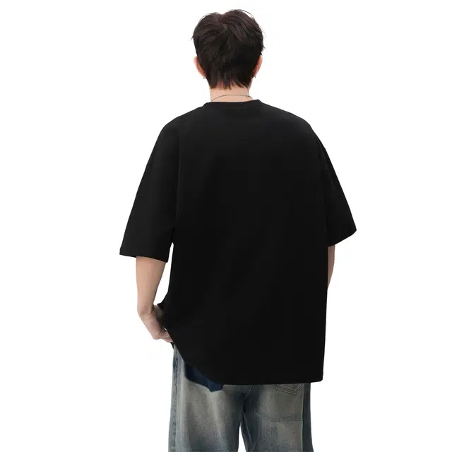 POPEYE T