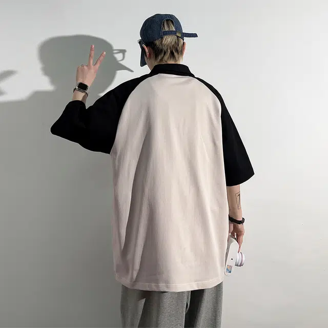 POPEYE logoPolo