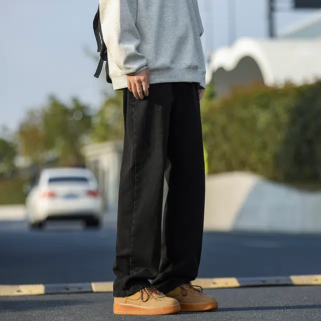 POPEYE
