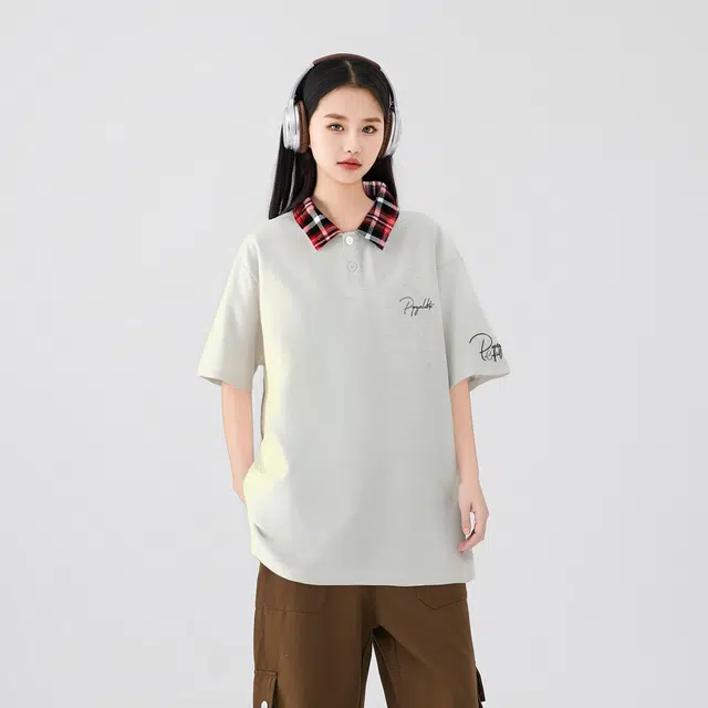 POPEYE logoPolo