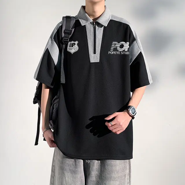 POPEYE Polo