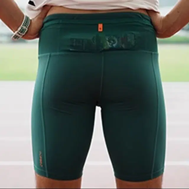 FLIPBELT