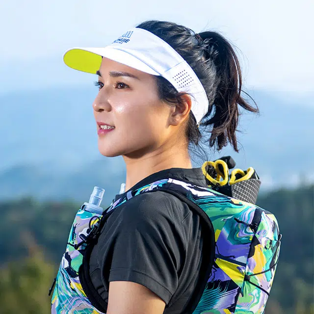 AONIJIE