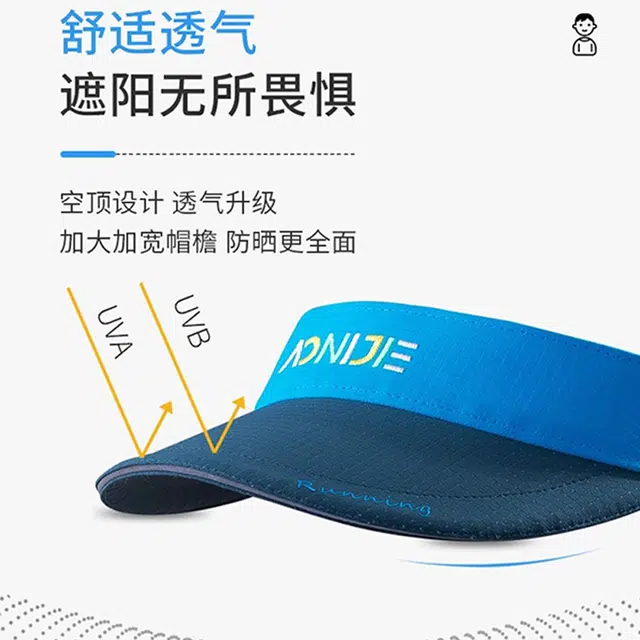 AONIJIE