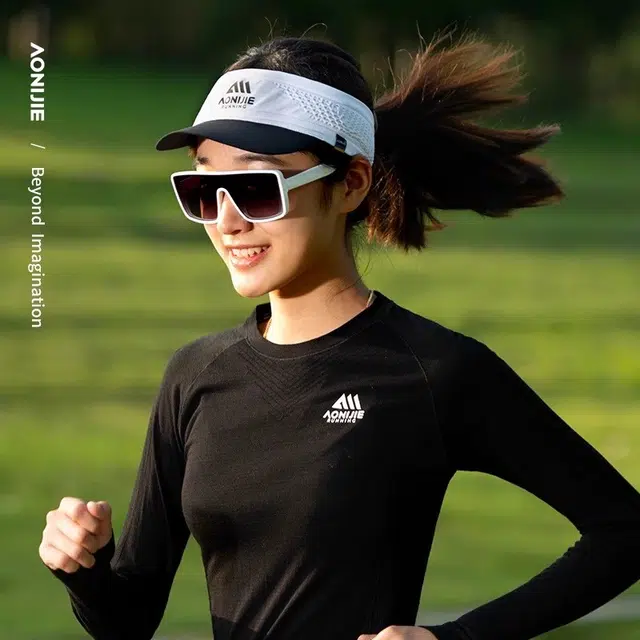 AONIJIE