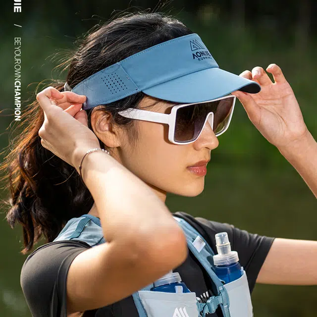 AONIJIE