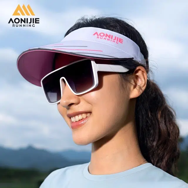 AONIJIE