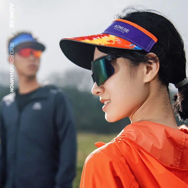 AONIJIE