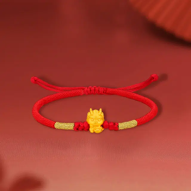 999