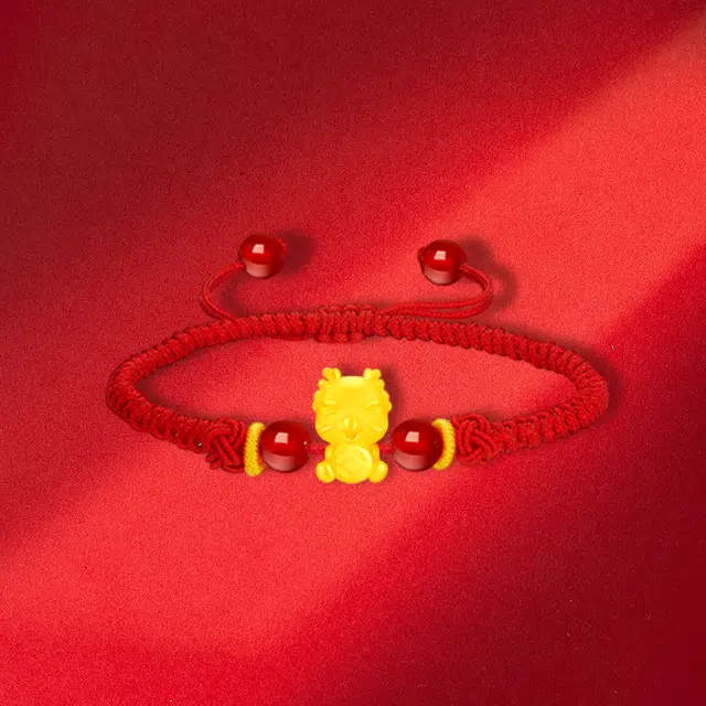999