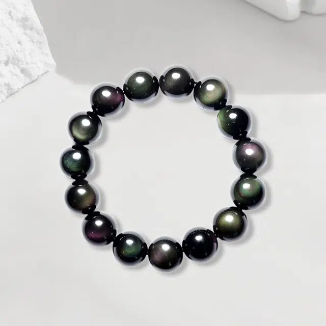 JUICY GRAPE