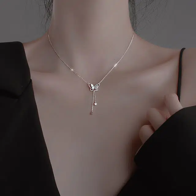 Asia Star