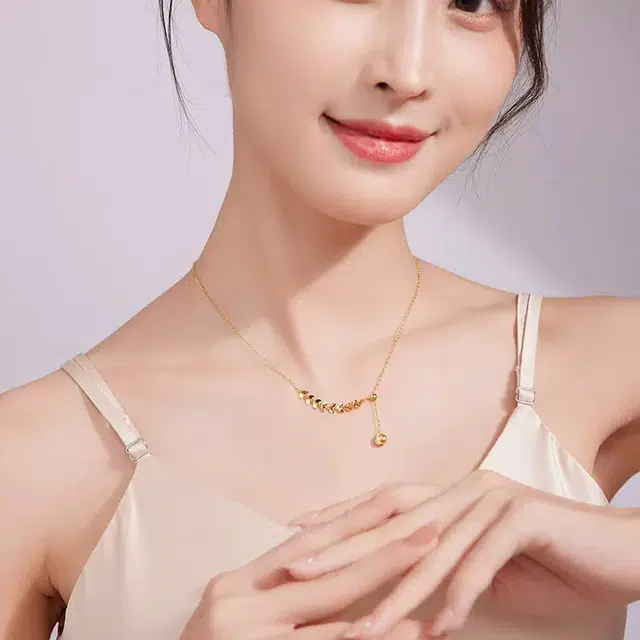 18k