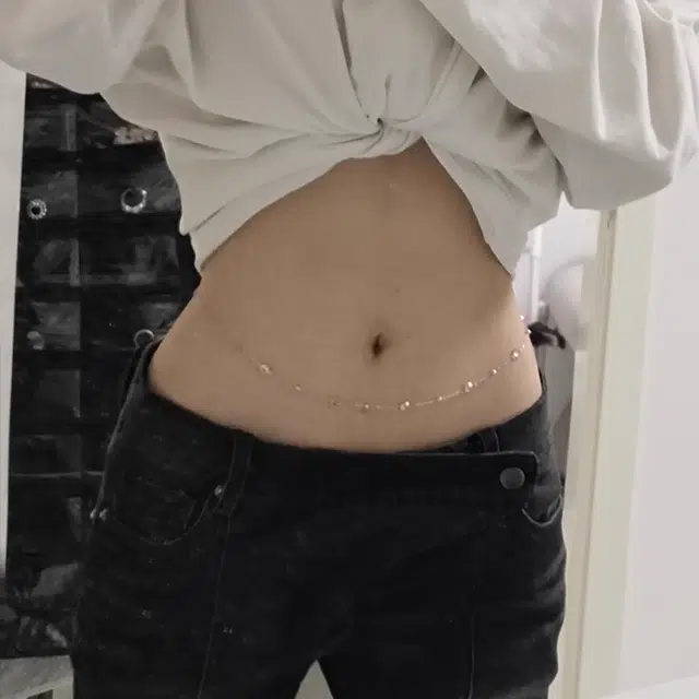 Asia Star