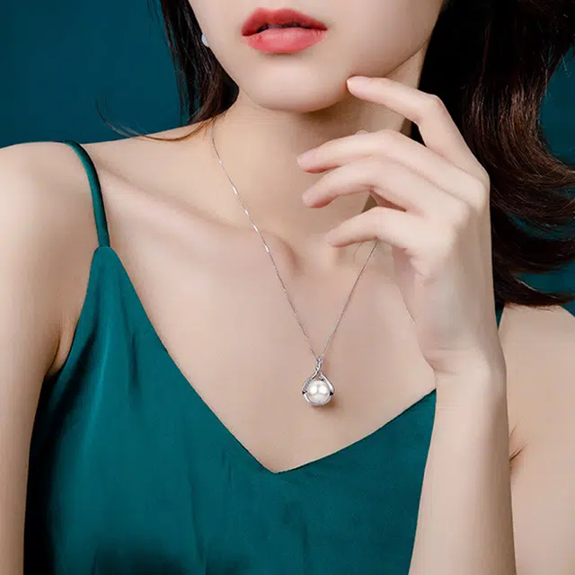 Asia Star 999