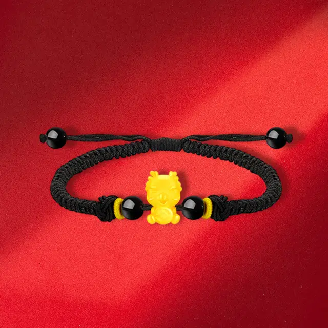 999