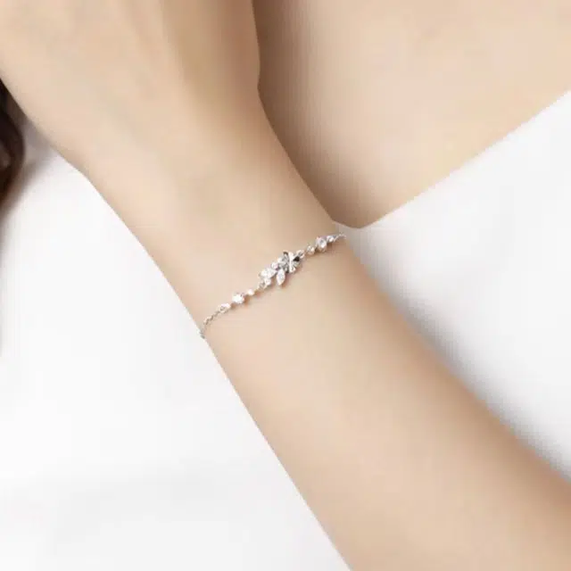Asia Star 925