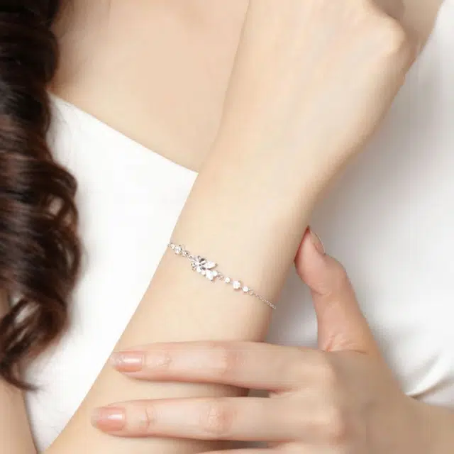 Asia Star 925