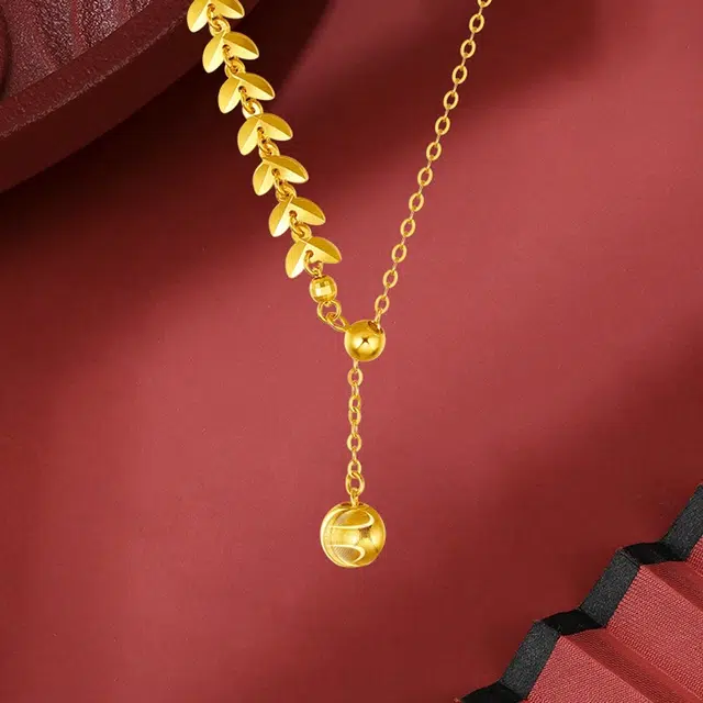 18k