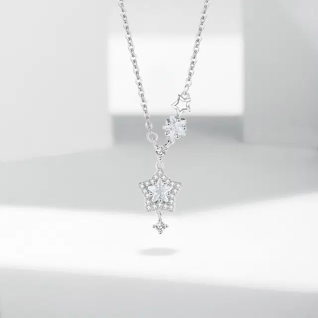 ZWU 999 S999