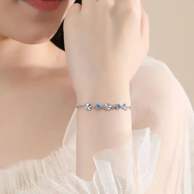 Asia Star 999