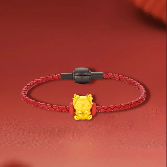 999