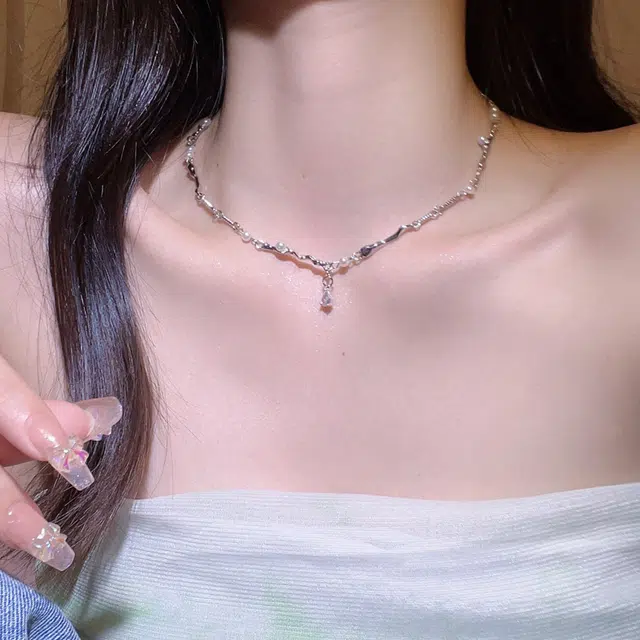 Asia Star