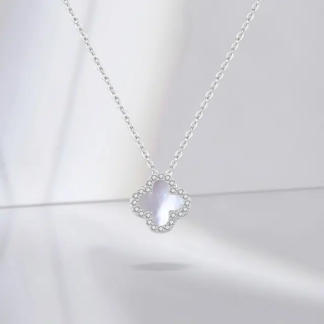 JUICY GRAPE S925