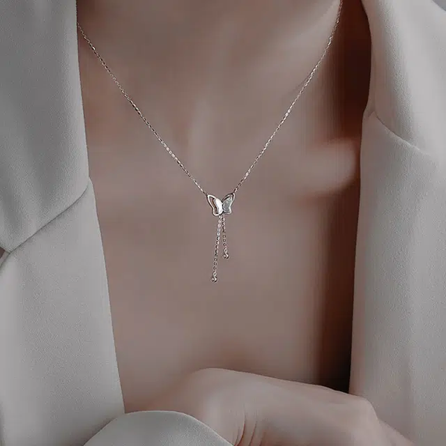 Asia Star