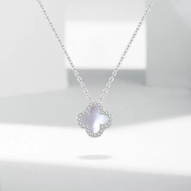 JUICY GRAPE S925