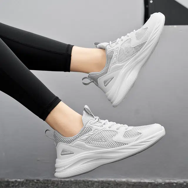 Warrior Classic Running Shoes