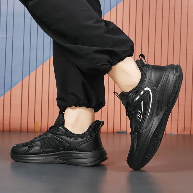 Warrior Classic White