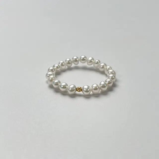 DARA 3-4mm 18K